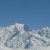 le mont blanc a rendez-vous avec la lune